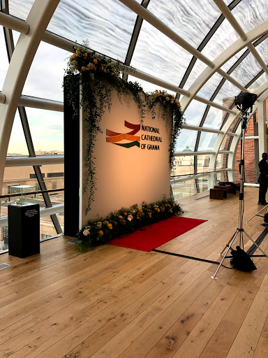 Florist «Mayflowers», reviews and photos, 11959 Market St, Reston, VA 20190, USA