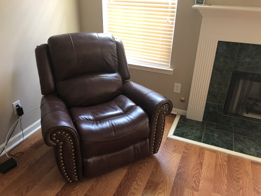 Furniture Store «Rooms To Go», reviews and photos, 2995 Turner Hill Rd A, Lithonia, GA 30038, USA