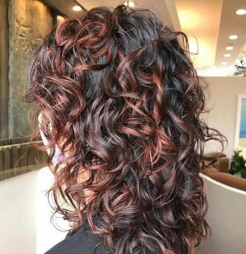 Beauty Salon «Fisher Experience Salon and Day Spa», reviews and photos, 924 Washington St, Braintree, MA 02184, USA