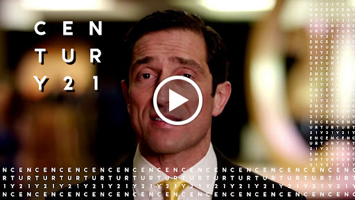 Real Estate Agency «Century 21 New Millennium Centreville», reviews and photos, 4315 Walney Rd, Chantilly, VA 20151, USA