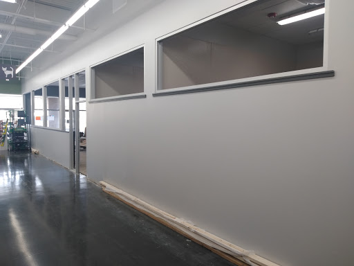 Pet Supply Store «Pet Supplies Plus», reviews and photos, 61 Irving Park Rd, Streamwood, IL 60107, USA