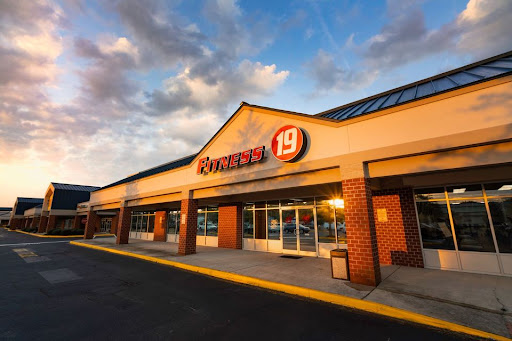 1253 Cedar Rd, Chesapeake, VA 23322, USA