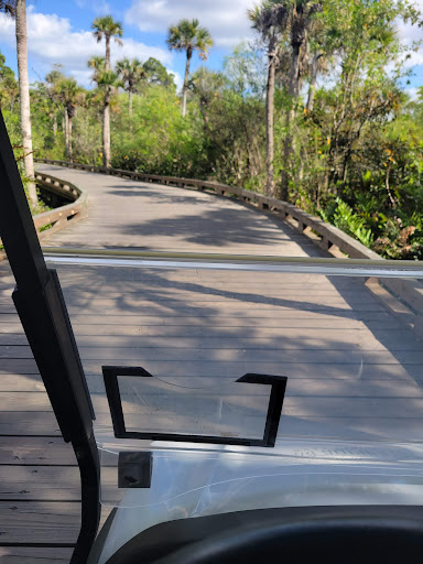 Golf Club «Raptor Bay Golf Club», reviews and photos, 23001 Coconut Point Resort Dr, Estero, FL 33928, USA