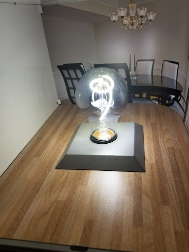 Home Improvement Store «The Home Depot», reviews and photos, 32525 Northwestern Hwy, Farmington Hills, MI 48334, USA