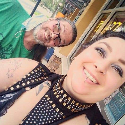 Pizzazz Piercing & Tattoo