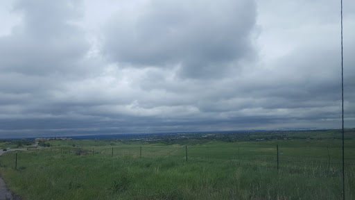 Golf Club «Bear Creek Golf Club», reviews and photos, 12201 Morrison Rd, Denver, CO 80228, USA