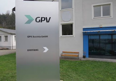 GPV Austria