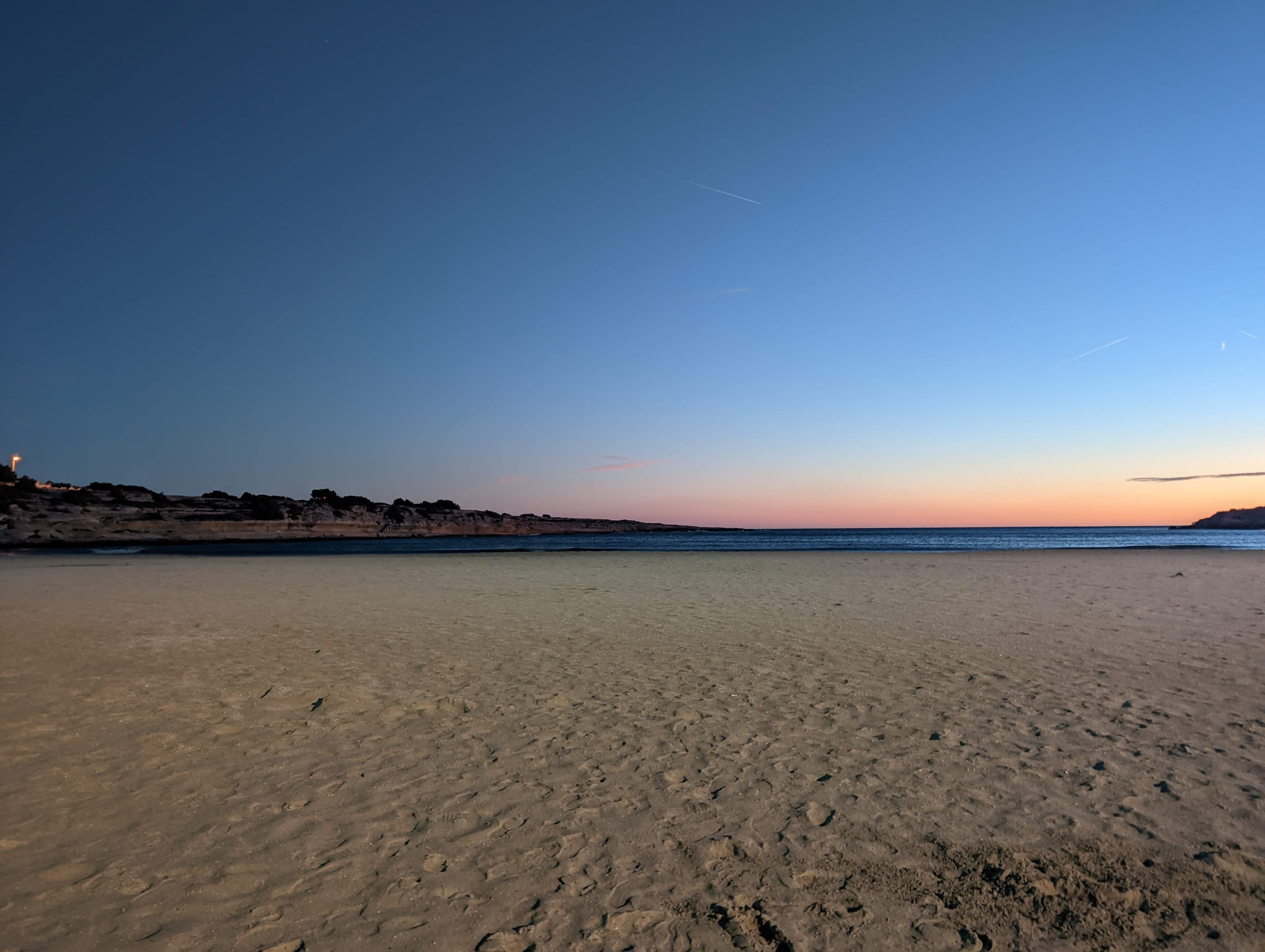 Photo n° 1 de l'avis de Stéphane. fait le 08/11/2022 à 17:26