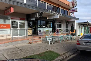 Crumb Cafe image