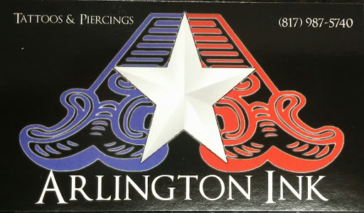 Explore good tattoo ideas for cover up, creative tattoo ideas in Arlington, available at Arlington Ink