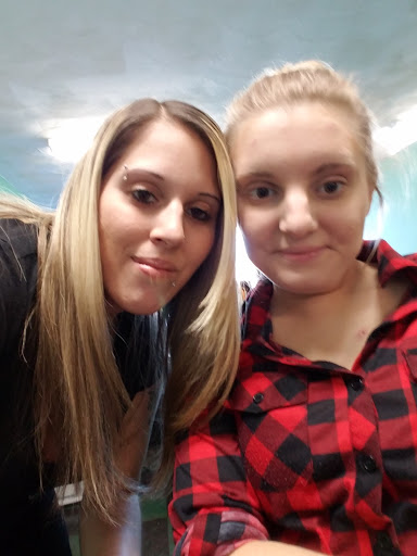 Explore tattoo ideas abstract, creative tattoo ideas in New Hartford, available at Bodily Charm Tattoo & Piercing