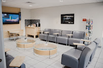 Joe Bullard Chevrolet Service - Photo 4 - Car repair in Mobile, AL, Mobile