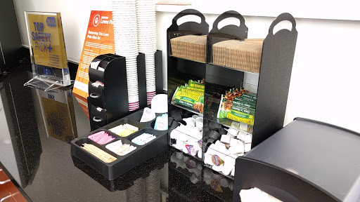 Subaru Dealer «Peacock Subaru», reviews and photos, 9951 S Orange Blossom Trail, Orlando, FL 32837, USA