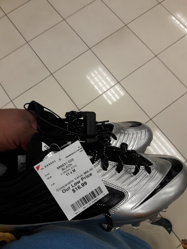 Clothing Store «Burlington Coat Factory», reviews and photos, 5766 Buford Hwy NE, Doraville, GA 30340, USA