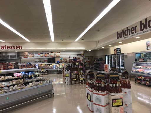 Albertsons image