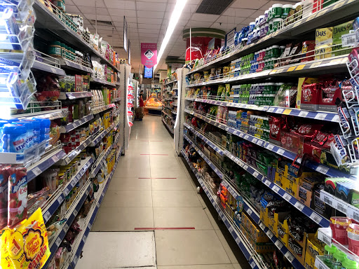 Top 20 apt cửa hàng Quận Hoàng Mai Hà Nội 2022