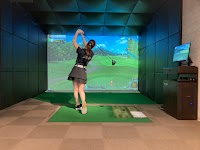t-GolfKASHIIBASE