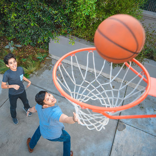 Furniture Store «The Great Escape», reviews and photos, 7265 Grand Ave, Gurnee, IL 60031, USA