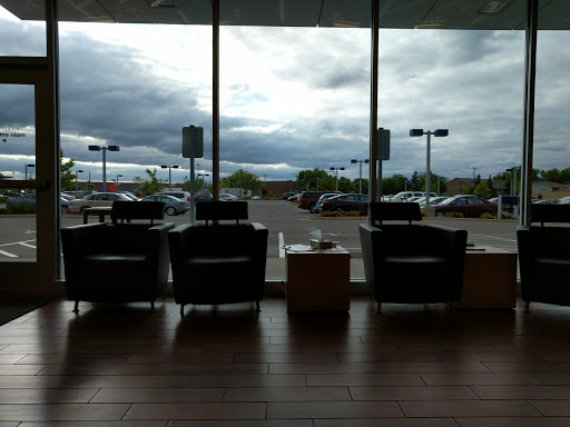 Used Car Dealer «CarMax», reviews and photos, 6900 Lakeland Ave N, Brooklyn Park, MN 55428, USA