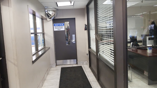 Used Car Dealer «Auto Giants», reviews and photos, 4600 Branch Ave, Temple Hills, MD 20748, USA