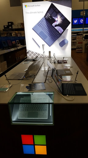 Electronics Store «Best Buy», reviews and photos, 9420 WI-16, Onalaska, WI 54650, USA