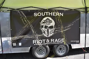 Southern Riot & Rage image