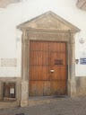 Escuela Infantil Guarderia Santa Cruz en Palma