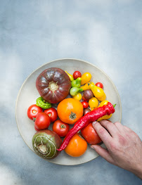 Jacob Lewkow Photography - Photo 5 - Car repair in Detroit, MI, Detroit