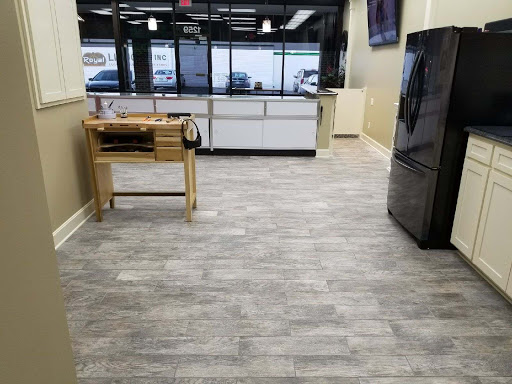 Jeweler «Gold Rush Exchange», reviews and photos, 518 W 103rd St, Kansas City, MO 64114, USA