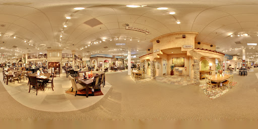 Furniture Store «RC Willey», reviews and photos, 6636 Lonetree Blvd, Rocklin, CA 95765, USA