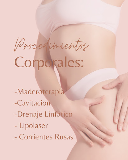 Explore half sleeve ocean tattoo ideas, creative tattoo ideas in Savannah, available at Haute Brows. Cosmetic Tattoo