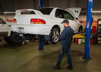 Downtown Auto Specialists - Photo 7 - Car repair in Spokane, WA, Spokane