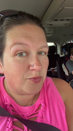 Explore tattoo ideas for three siblings, creative tattoo ideas in Saint Paul, available at Black Coffin Tattoo