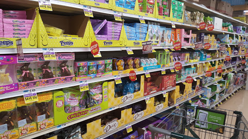 Grocery Store «Super Foodtown of Ocean», reviews and photos, 1560 NJ-35, Ocean Township, NJ 07712, USA