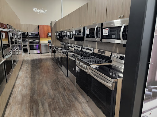 Electronics Store «Best Buy», reviews and photos, 550 Congress Ave, Boynton Beach, FL 33426, USA