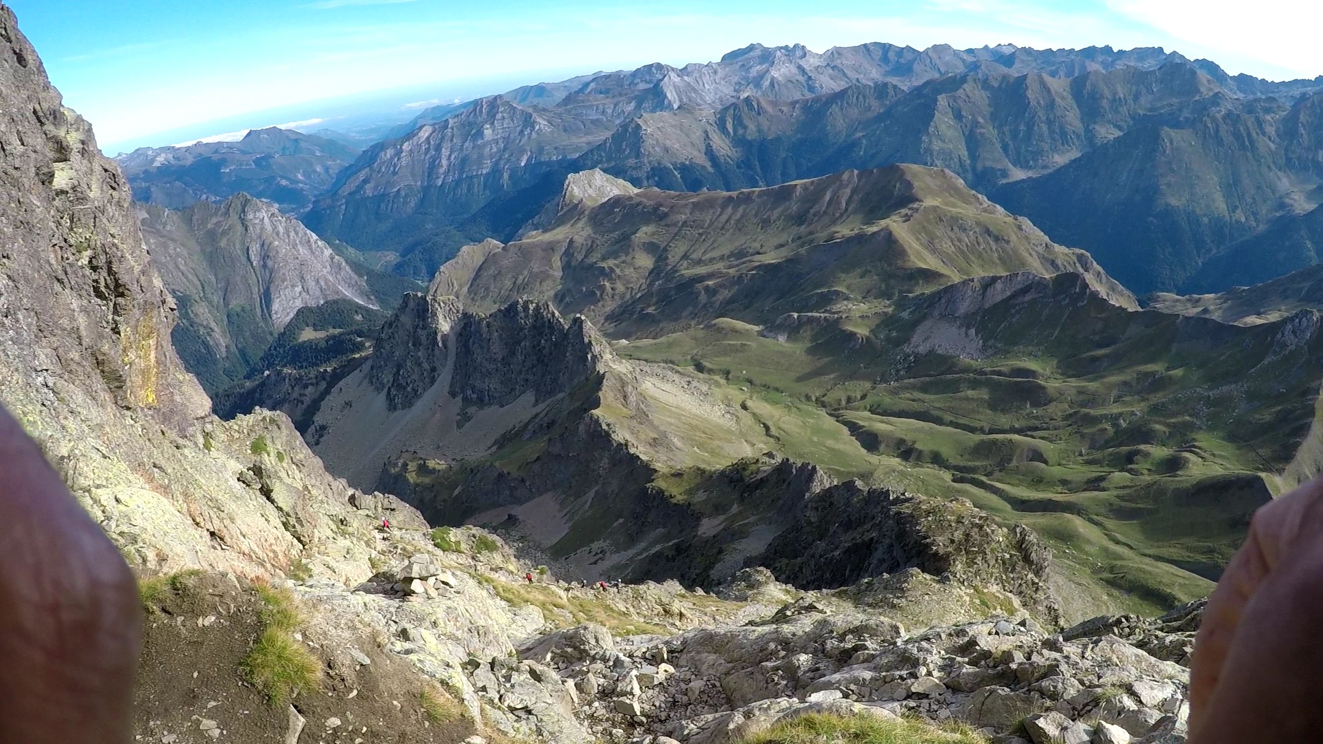 Photo n° 1 de l'avis de Stephane.e fait le 19/09/2018 à 07:52