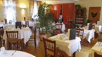 Photos du propriétaire du Restaurant Le Saint Pierre à Lamotte-Warfusée - n°7