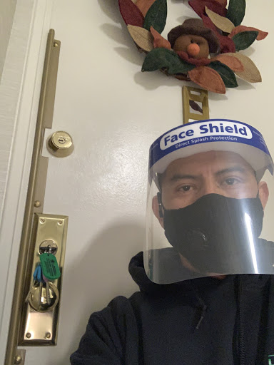 Locksmith «Key Star Locksmith», reviews and photos, 155a Northern Blvd, Great Neck, NY 11021, USA