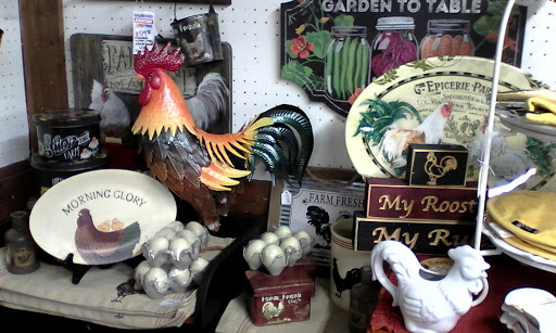 Furniture Store «Country Colonial Shop», reviews and photos, 480 College Hwy, Southwick, MA 01077, USA