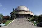 Best Astronomy Lessons Katowice Near You