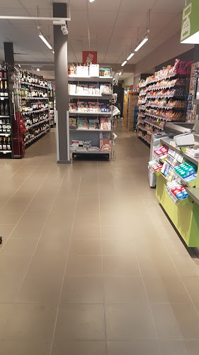 Carrefour express MERKSEM Laaglandlaan - Antwerpen