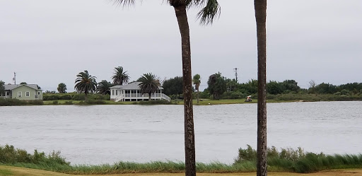 Country Club «Galveston Country Club», reviews and photos, 14228 Stewart Rd, Galveston, TX 77554, USA