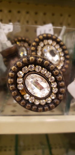 Craft Store «Hobby Lobby», reviews and photos, 320 E Brannon Rd, Nicholasville, KY 40356, USA