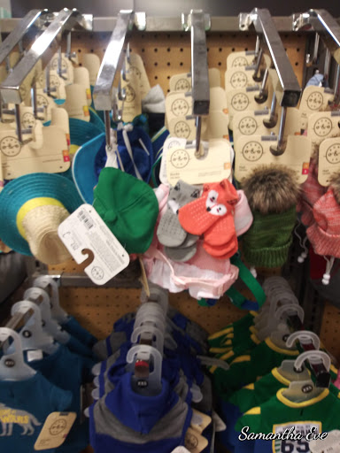 Pet Supply Store «Petco Animal Supplies», reviews and photos, 48 Watertower Plaza, Leominster, MA 01453, USA