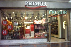 Primor image