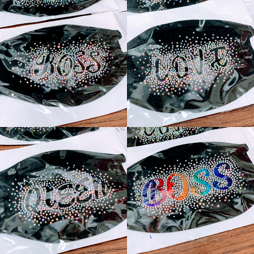 Beauty Supply Store «Lee Beauty Supply», reviews and photos, 25259 Telegraph Rd, Southfield, MI 48033, USA