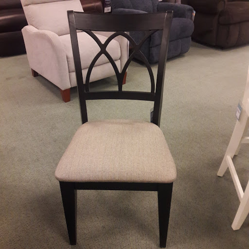 Furniture Store «Raymour & Flanigan Furniture and Mattress Store», reviews and photos, 526 NJ-70, Brick, NJ 08723, USA