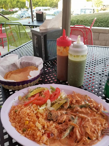 Mexican Grocery Store «LA MEXICANA», reviews and photos, 332 Willowbend Rd, Peachtree City, GA 30269, USA