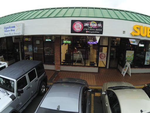 Explore lord of the ring tattoo ideas, creative tattoo ideas in Douglasville, available at Long Island Ink Tattoo & Piercing