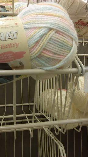 Craft Store «Michaels», reviews and photos, 4743 W 29th St a, Greeley, CO 80634, USA